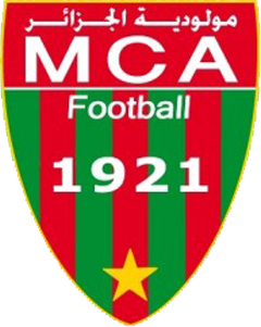 https://img.ydrskcc.com/img/football/team/8ee7f1663d574c265679291caa50394c.png