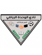 https://img.ydrskcc.com/img/football/team/8ee8633a21ebfbe054c252772462522c.png