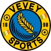 https://img.ydrskcc.com/img/football/team/8fb3bc549a9971a553f97c55453f3349.png