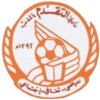 https://img.ydrskcc.com/img/football/team/901513faf7c0ec56090806af9b2834cc.png