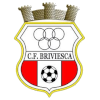 https://img.ydrskcc.com/img/football/team/907293358402ea98aedf7d1e1f50eb6c.png