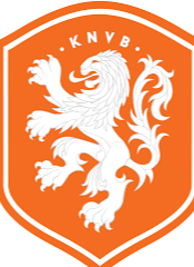 https://img.ydrskcc.com/img/football/team/911554804a9da7bd2bbbf71275c094b5.png