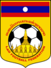 https://img.ydrskcc.com/img/football/team/9297b70dda18652064b038aa5eac2d1f.png