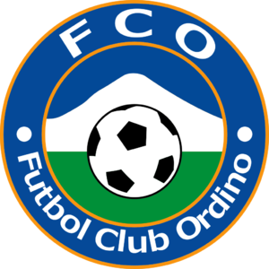 https://img.ydrskcc.com/img/football/team/92a7acee2abf3fa1ebef54ba15d33a6e.png