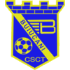 https://img.ydrskcc.com/img/football/team/92d1b71fd7263c40492952a99c10462b.png