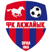 https://img.ydrskcc.com/img/football/team/939871c3f44aa6c879e3a1432967f327.png