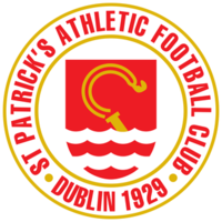 https://img.ydrskcc.com/img/football/team/948005f6731245fc1b4b53fc7b343da3.png