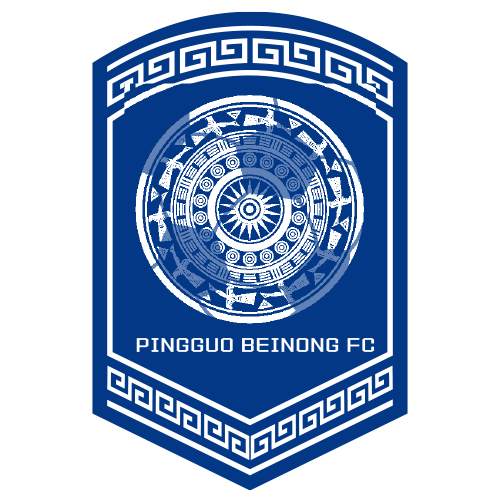 https://img.ydrskcc.com/img/football/team/95dc03e6a2747b5ff61ac379611ec3a1.png