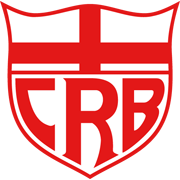 https://img.ydrskcc.com/img/football/team/96413c5ef284eec6c6e0d76c87732471.png