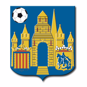 https://img.ydrskcc.com/img/football/team/96c2710dc3617b630d005d582364f235.png