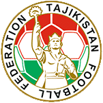 https://img.ydrskcc.com/img/football/team/976c0a1a96b4a0b6694b662c83442671.png