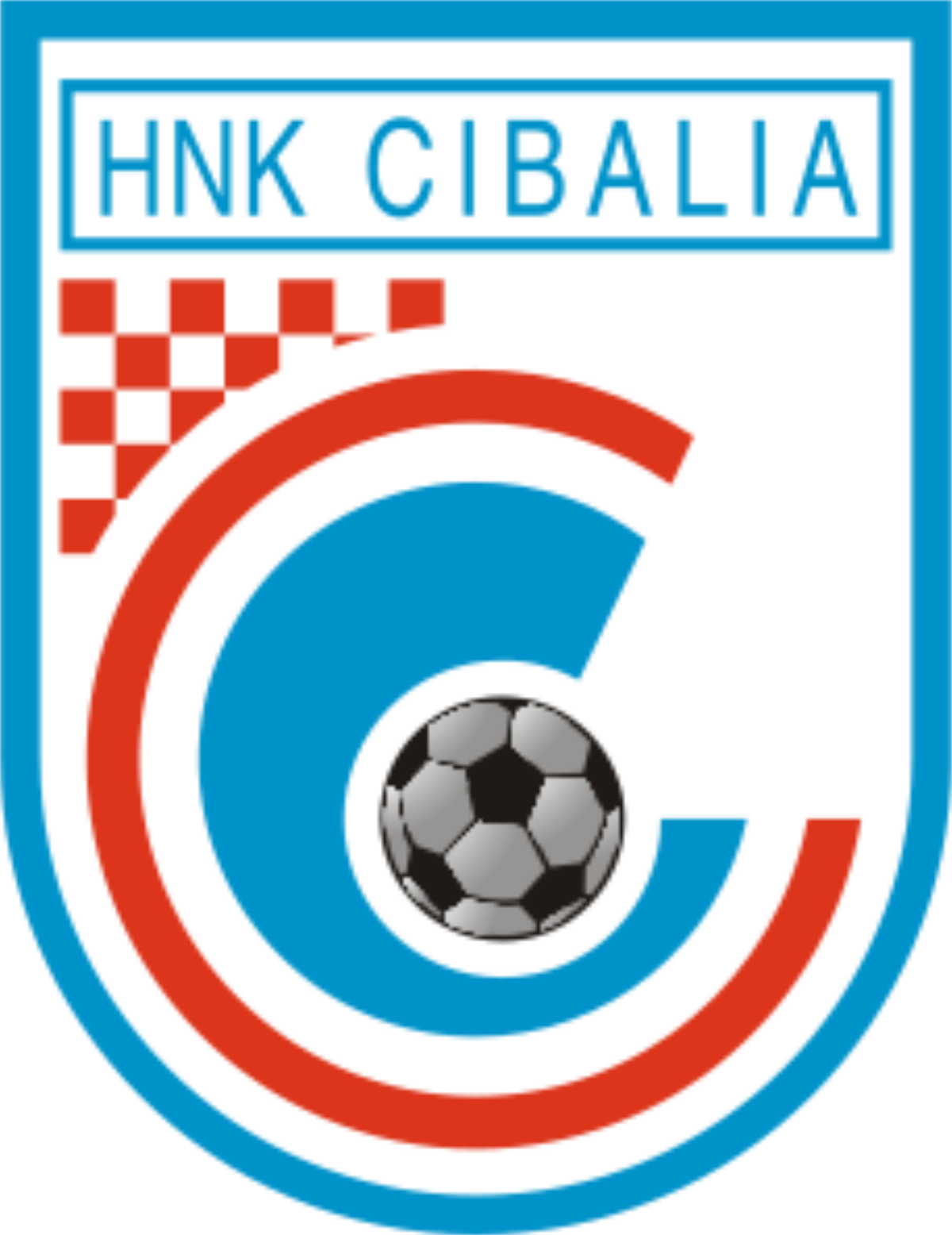 https://img.ydrskcc.com/img/football/team/97fa6d12a6508aaf88e08e65e080c897.png