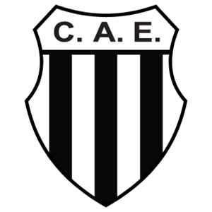 https://img.ydrskcc.com/img/football/team/991c062dc6a51d1cfa4a8e2393ffc3e9.png