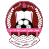 https://img.ydrskcc.com/img/football/team/9958264d77b2d536199af1ad30f68af3.png