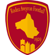 https://img.ydrskcc.com/img/football/team/996f2181c782adc5cbf1e0a98c0fe9b6.png