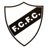 https://img.ydrskcc.com/img/football/team/9b15476b99ebfd2f00c188986dbe0214.png