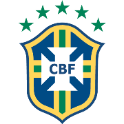 https://img.ydrskcc.com/img/football/team/9b8c6e85157f2c085a4f2e2374b3138c.png