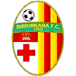 https://img.ydrskcc.com/img/football/team/9c1ce7956b4d461f0241b6b016de8920.png