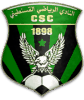 https://img.ydrskcc.com/img/football/team/9d344166215cf2fc5741ab704295ee0d.png