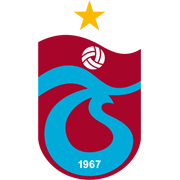 https://img.ydrskcc.com/img/football/team/9dc9c8f928d5cafdc90a747fe0439c2d.png