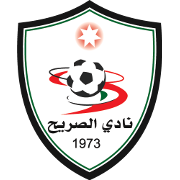 https://img.ydrskcc.com/img/football/team/9ecc6ebc53acf5b5a772580027db51eb.png