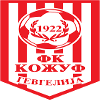 https://img.ydrskcc.com/img/football/team/9efdbf5169262a29fa4a935b544727cc.png