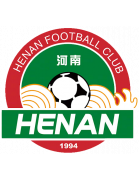 https://img.ydrskcc.com/img/football/team/9fa123c17129c50913fdc29a092c1670.png