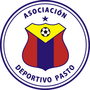 https://img.ydrskcc.com/img/football/team/9fbd48de1577477753873c539c3ab106.png