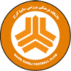 https://img.ydrskcc.com/img/football/team/a0082327322ff01ab800684744136090.png