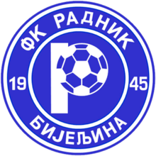 https://img.ydrskcc.com/img/football/team/a0849d3ef00be19f62b68e824c423193.png