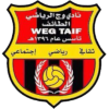 https://img.ydrskcc.com/img/football/team/a0aa5991fd6d28e1c9fdaa4ecee76478.png