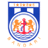 https://img.ydrskcc.com/img/football/team/a165d8c3da9a195bfc01fd1c41e91a02.png