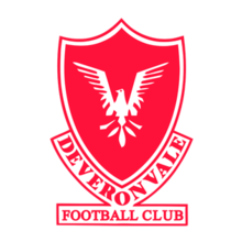 https://img.ydrskcc.com/img/football/team/a1c2d5b28679662595c00cc277cd72a6.png