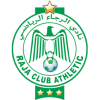 https://img.ydrskcc.com/img/football/team/a3aa0a3edad49e47cf6018481e51054e.png