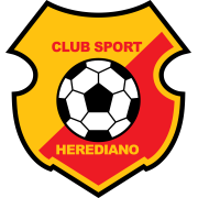 https://img.ydrskcc.com/img/football/team/a507b1509e1f640108395b0580b46976.png