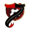 https://img.ydrskcc.com/img/football/team/a67e4ffa2d52ab96e8faab9a11c52ba5.png