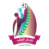 https://img.ydrskcc.com/img/football/team/a7971ca9040ab9bf42df4bf8594bf119.jpg