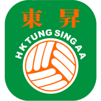 https://img.ydrskcc.com/img/football/team/a8359a30033505c209925b2f829696f4.png