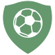 https://img.ydrskcc.com/img/football/team/a9dc22dce267795d913e5e3d7985bb68.png