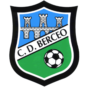 https://img.ydrskcc.com/img/football/team/a9e3945dddee4cde3f028e44d4807bf0.png