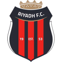 https://img.ydrskcc.com/img/football/team/aa2d8e24a68822387257f31d692c4297.png