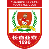 https://img.ydrskcc.com/img/football/team/aa8cfda1c890f28a3a62fff6f1c6f6a0.png