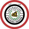 https://img.ydrskcc.com/img/football/team/aab09beb07d507239dd3a6e5656e9078.png