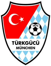 https://img.ydrskcc.com/img/football/team/ab952e3f13d84478177efd0d1c7ccac0.png