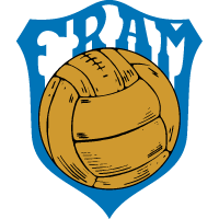 https://img.ydrskcc.com/img/football/team/acb0d80017e970d0e7f20528091e5361.png