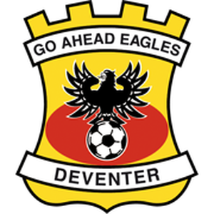 https://img.ydrskcc.com/img/football/team/acc42732b97d91016e37952666003417.png