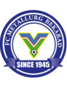 https://img.ydrskcc.com/img/football/team/ad46fa23922b5b837acb555dd434ce42.png