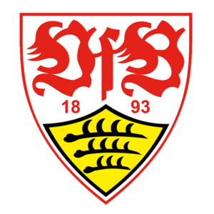 https://img.ydrskcc.com/img/football/team/adbb76cffe86ccebbe8a1ed6934d3a3e.png