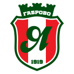 https://img.ydrskcc.com/img/football/team/adf70d2a31395856a19700a307eadd4a.png