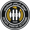 https://img.ydrskcc.com/img/football/team/b015dd57264d94f5f8e342c9e69c4de8.png